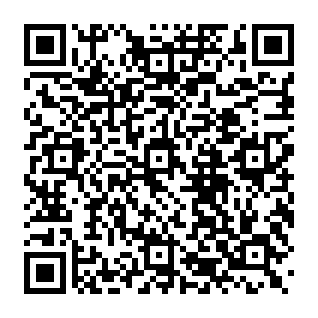 Confirm Your Identity email di phishing Codice QR