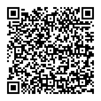 Confirmation Of Request For Quotation (RFQ) truffa di phishing Codice QR