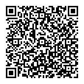 Conflict With Your Company Name Or Trademark e-mail truffa sui nomi di dominio Codice QR