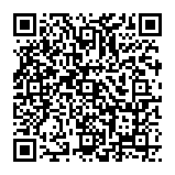 Annunci di  ConnectedAnalog Codice QR