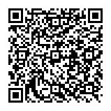 Annunci di ConnectionCache Codice QR