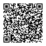 Annunci di ConnectionFormat Codice QR