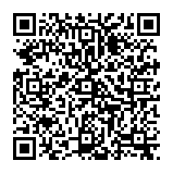 Annunci di ConnectionIndexer Codice QR