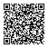 Annunci di ConnectSystem Codice QR