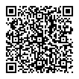 Annunci di ConsoleConnection Codice QR