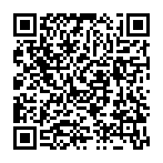 ConsoleLog pubblicità Codice QR