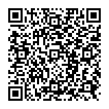 Annunci di ConsumerSurvey Codice QR