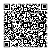 Contact Apple Engineer (Error #DT00X02) virus Codice QR