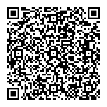 Content Or Actions Conflict With Our Security Policy falso avviso Codice QR