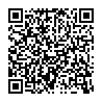 CONTI virus Codice QR