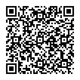 convertersearchhd.com dirottamenti Codice QR