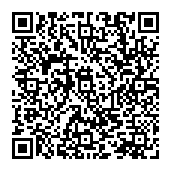 convertersearchplus.com dirottamenti Codice QR