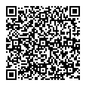 convertersearchtool.com Dirottamenti Codice QR