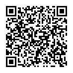 Converton virus Codice QR