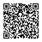 Annunci di Convuster Codice QR