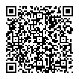 CookiesHelper virus Codice QR