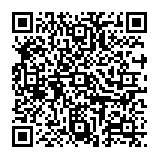 coolasearch.com dirottatore del browser Codice QR