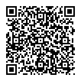 Ads by coolcaptchahere.top Codice QR