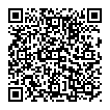 Annunci di CoordinatorBoost Codice QR