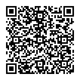 CoordinatorMedia pubblicità Codice QR