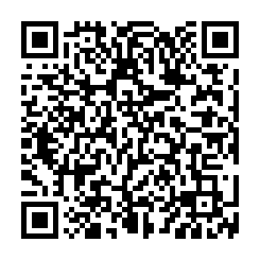 Cooseagroup virus Codice QR