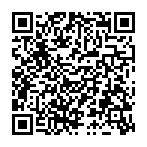 CopperStealer virus Codice QR