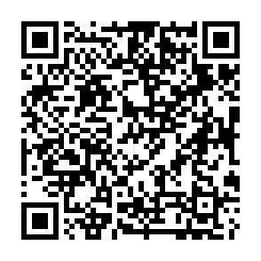 Annunci di corechainedge.com Codice QR
