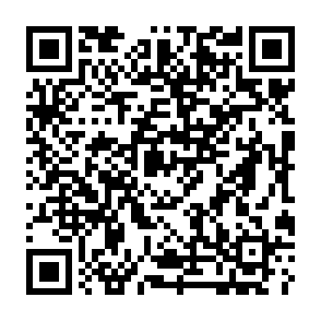 Annunci di corematrixpin.com Codice QR
