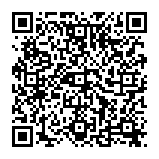 Corona-Virus-Map.com virus Codice QR