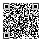 CoronaCrypt virus Codice QR