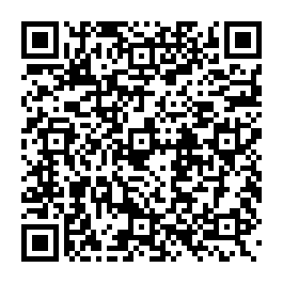 Corp MDM malware Codice QR