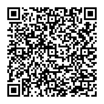 Cosco Shipping Package Notification truffa di phishing Codice QR