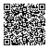 cosmosextension.com reindirizzamenti Codice QR