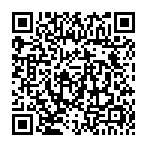 Ads by CosstMinn Codice QR