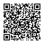 Couponarific virus Codice QR