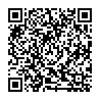 Couponizer Codice QR