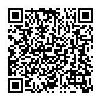 Coupoon adware Codice QR