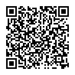 CoV virus Codice QR