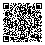 CovidWorldCry virus Codice QR