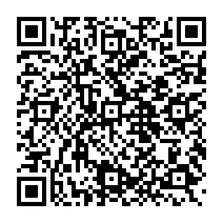 cPanel Account Creation truffa di phishing Codice QR