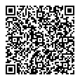 cPanel Account Suspension e-mail di phishing Codice QR