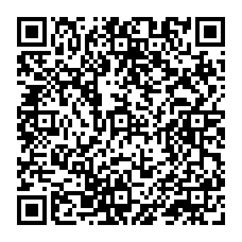 cPanel Final Account Upgrade State truffa di phishing Codice QR