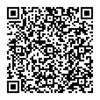 cPanel - Re-validate SSL/TLS truffa di phishing Codice QR