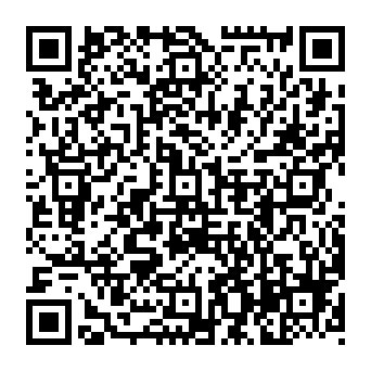 cPanel - Webmail Update Required e-mail di phishing Codice QR