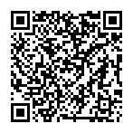 CrackedCantil dropper Codice QR