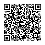 Crackonosh virus Codice QR