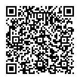 feed.cranchit.com reindirizzare Codice QR