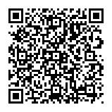 CraxsRAT virus Codice QR