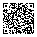 Craxsrat virus Codice QR