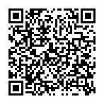 Creal malware Codice QR